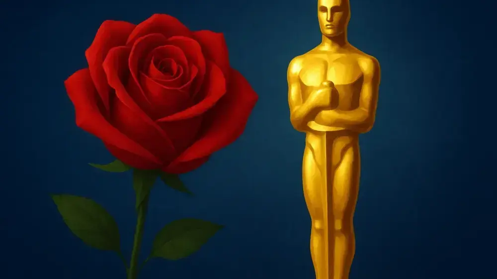 A Bela e a Fera (1991): O Filme Que Fez História no Oscar!