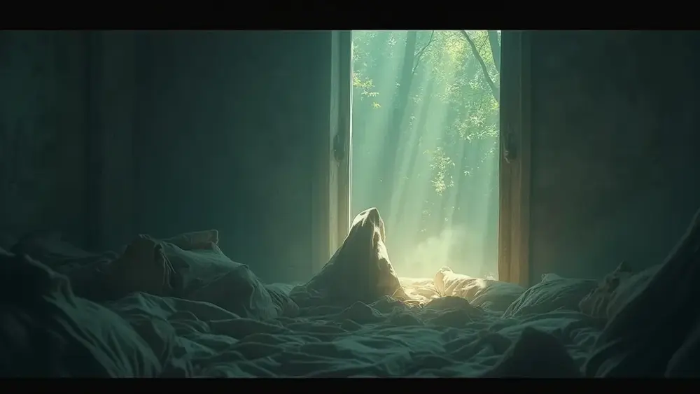 A Origem (filme): resumo sem spoilers, bem direto em 1 min