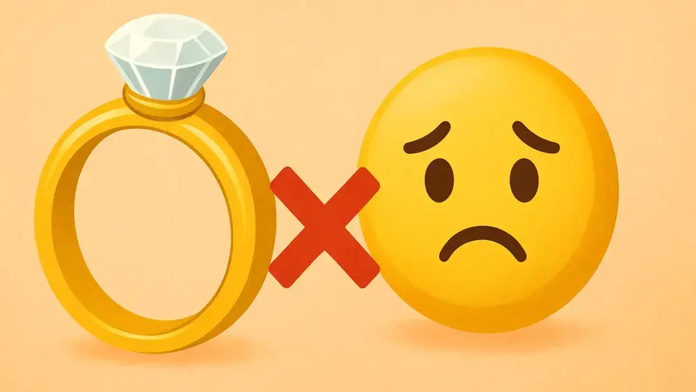 Antes Só do que Mal Casado: Cenas Engraçadas Para Ver Hoje!