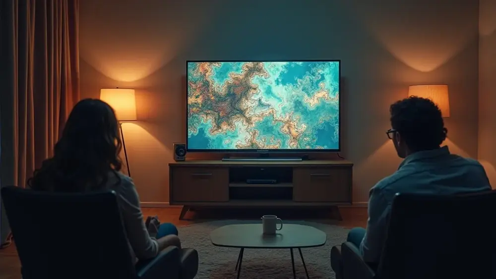 As séries de comédia que definiram uma geração de fãs na TV