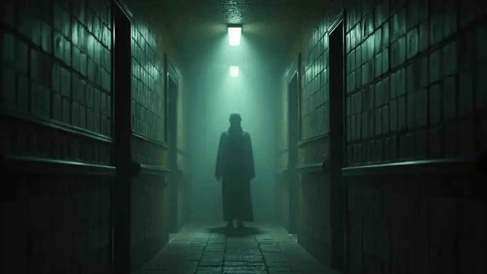 Atividade Paranormal: Marcados pelo Mal: resumo sem spoilers