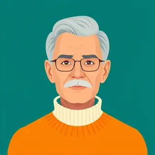 Ilustração de Berenice Coutinho