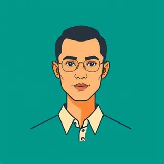 Ilustração de Fabiano Cascaes