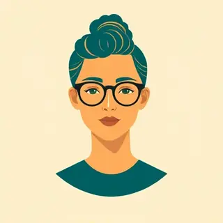 Ilustração de Ivan Trancoso