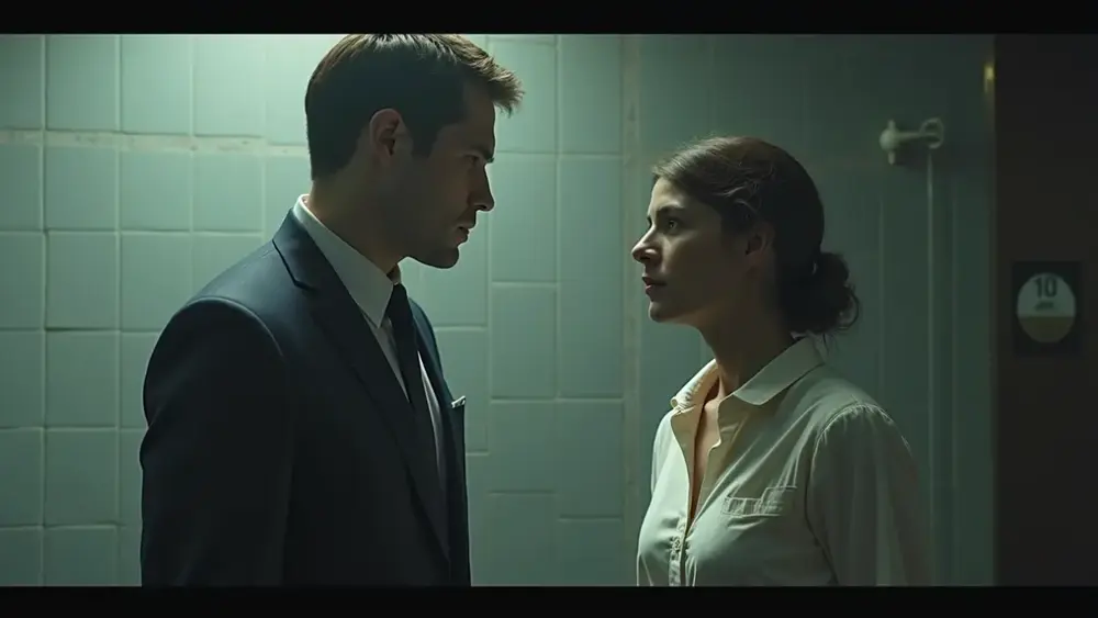 Capitão Phillips no cinema: resumo sem spoilers, bem direto