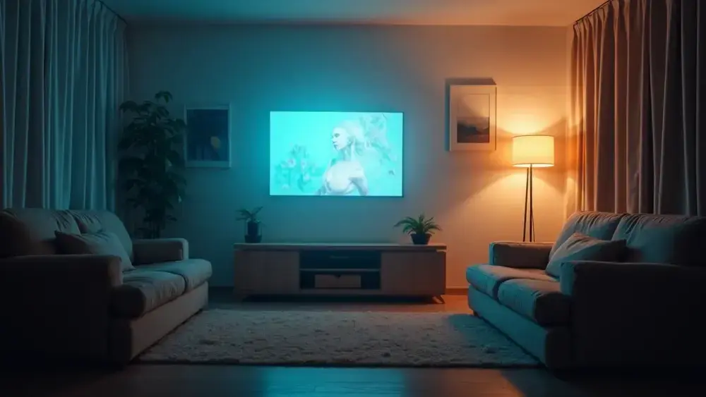 Como cancelar a TV a cabo e continuar assistindo tudo