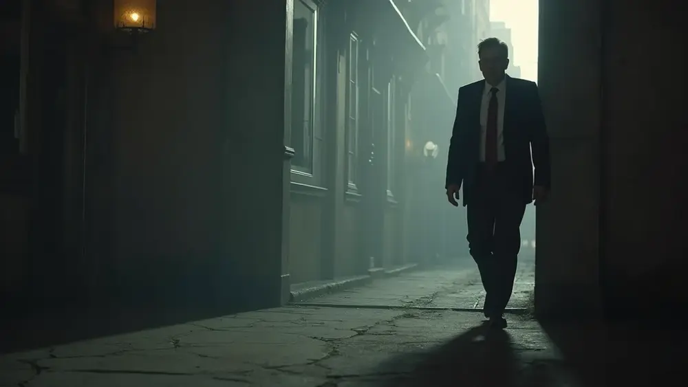 Como o caso Rosenberg foi retratado nos filmes americanos