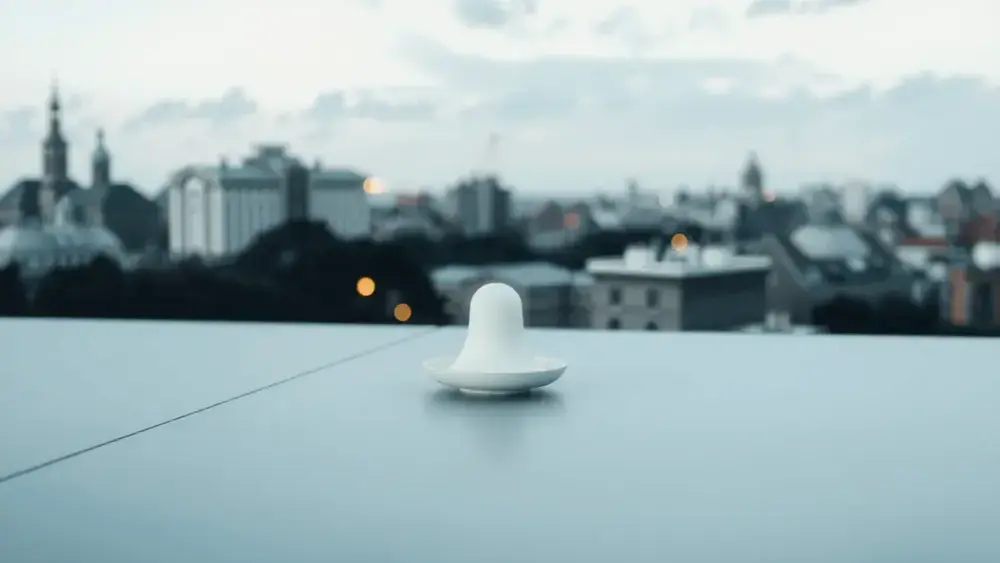 Como usar o TikTok para divulgar o seu negócio local de verdade