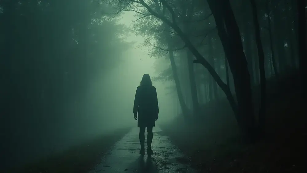 Corra! (filme): resumo sem spoilers, bem direto em 1 min
