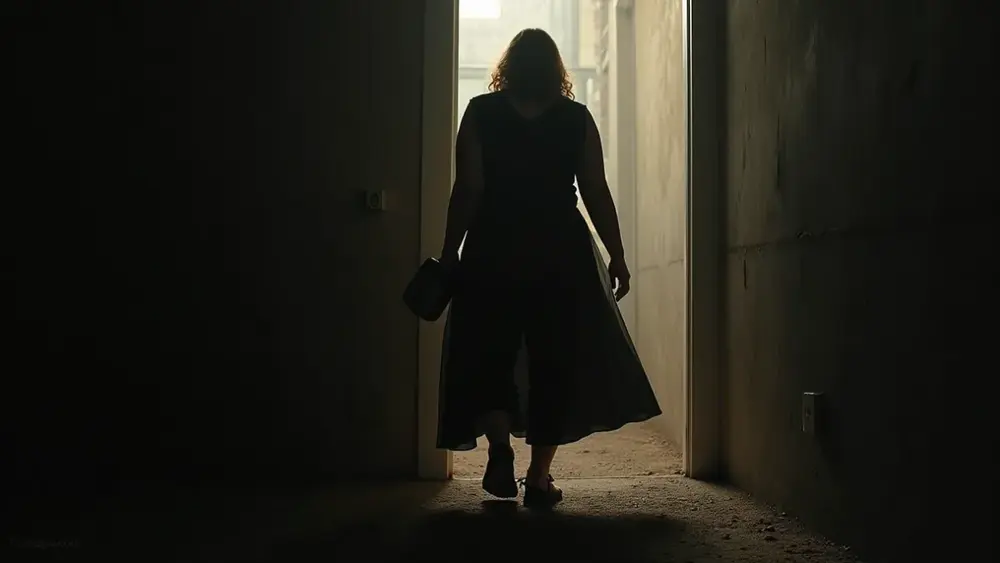 Dogma: resumo do filme, sem spoilers, bem direto em 1 min