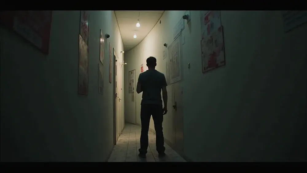 Donnie Darko (filme): resumo sem spoilers, bem direto