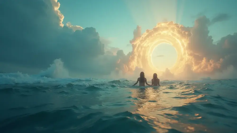 Entenda as grandes navegações com filmes que te levam ao mar