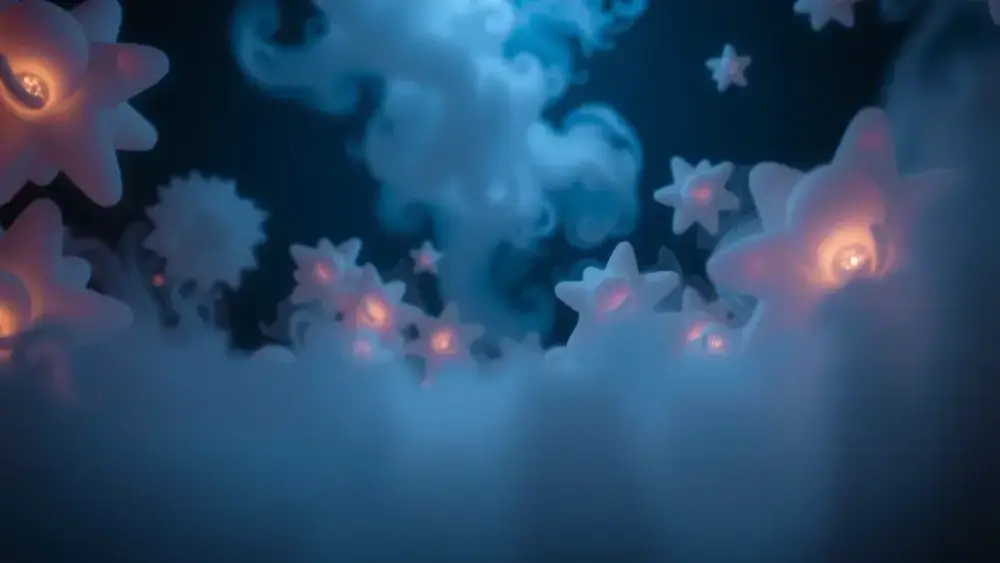 Erros no TikTok que estão travando bastante o seu crescimento