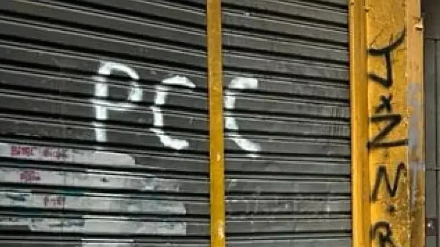 EUA oficializam PCC e CV como organizações terroristas
