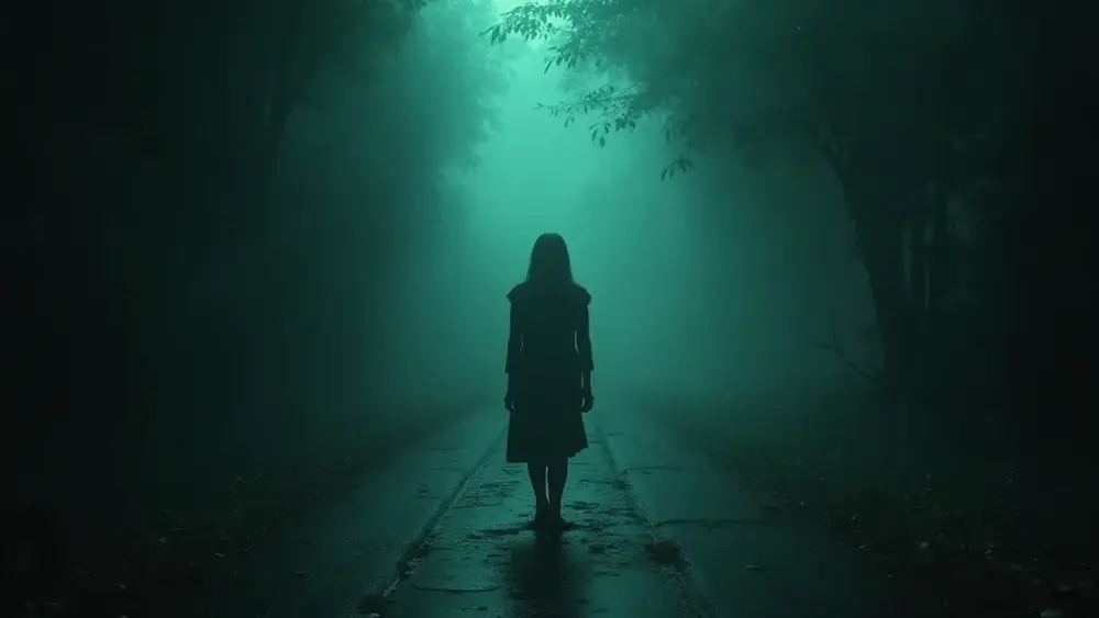 Filmes de terror dos anos 50 que marcaram para sempre o gênero