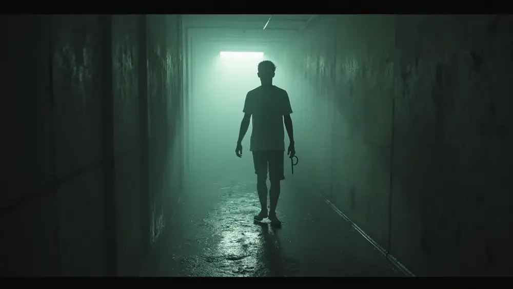 Filmes de terror dos anos 60 que marcaram para sempre o gênero