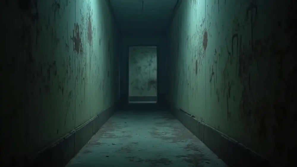 Filmes de terror dos anos 70 que marcaram para sempre o gênero