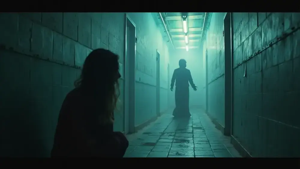 Fragmentado (filme): resumo sem spoilers, bem direto