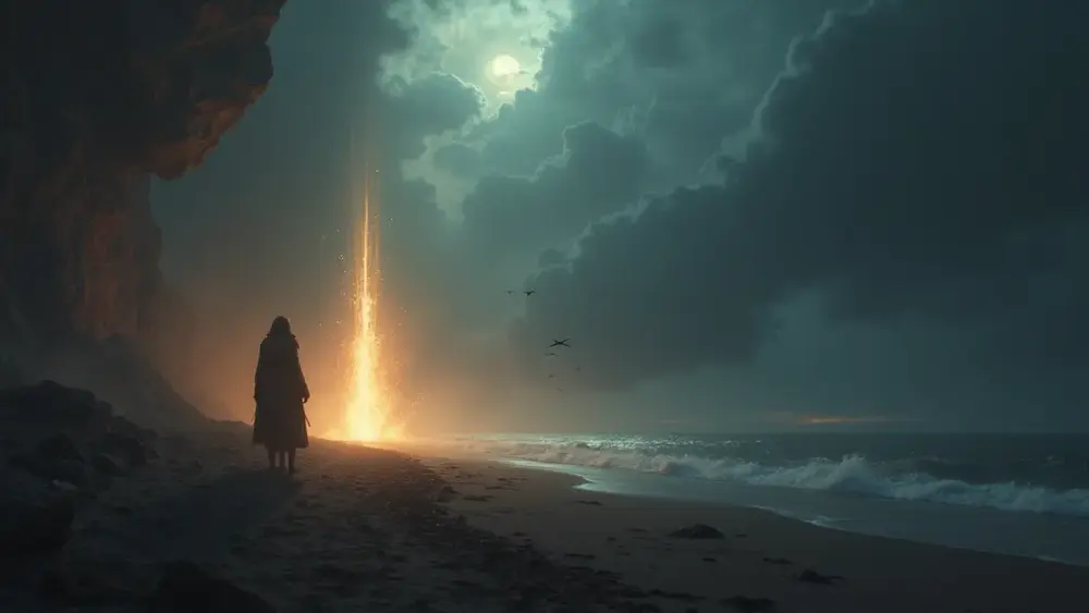 Guardiões da Galáxia Vol. 2: resumo sem spoilers