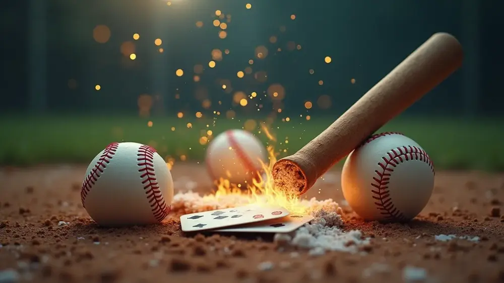 Homem que Mudou o Jogo revoluciona baseball com dados