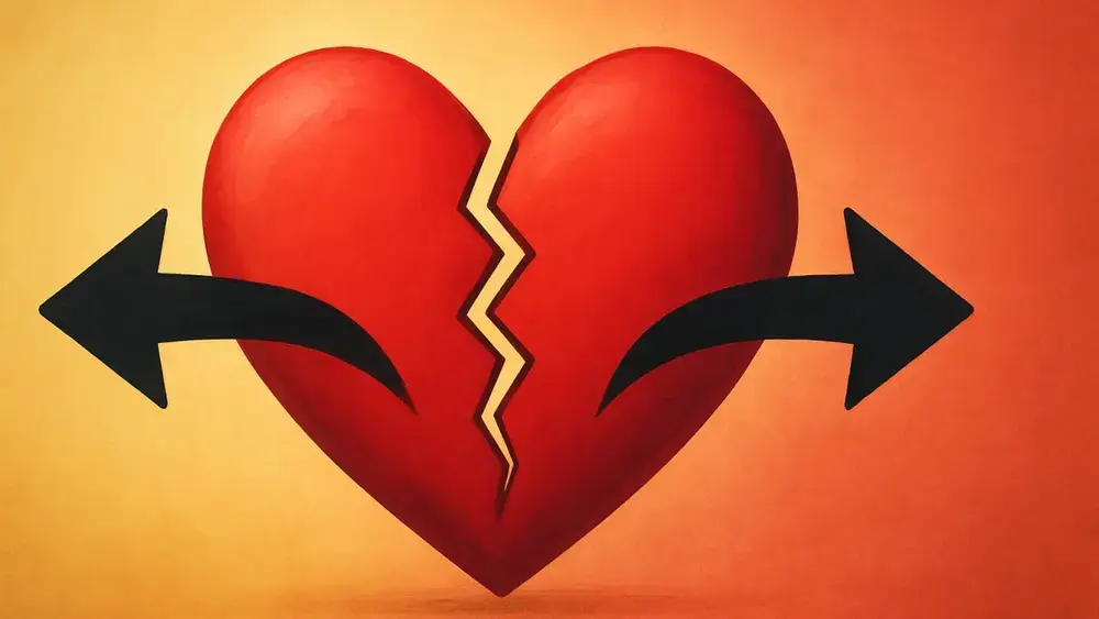 Idas e Vindas do Amor: elenco de peso e momentos marcantes!