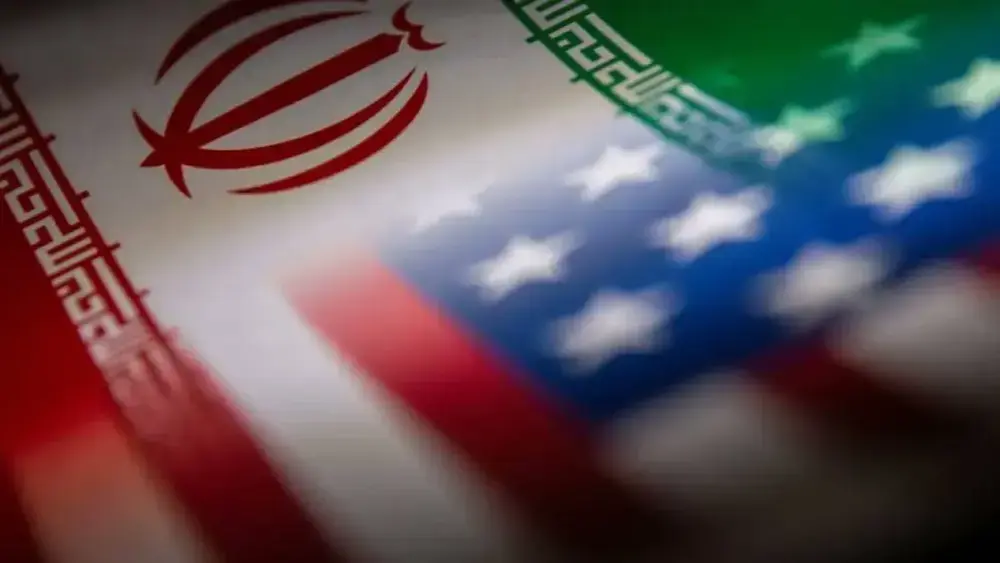 Irã ameaça fechar estreito de Hormuz se sofrer novos ataques dos EUA