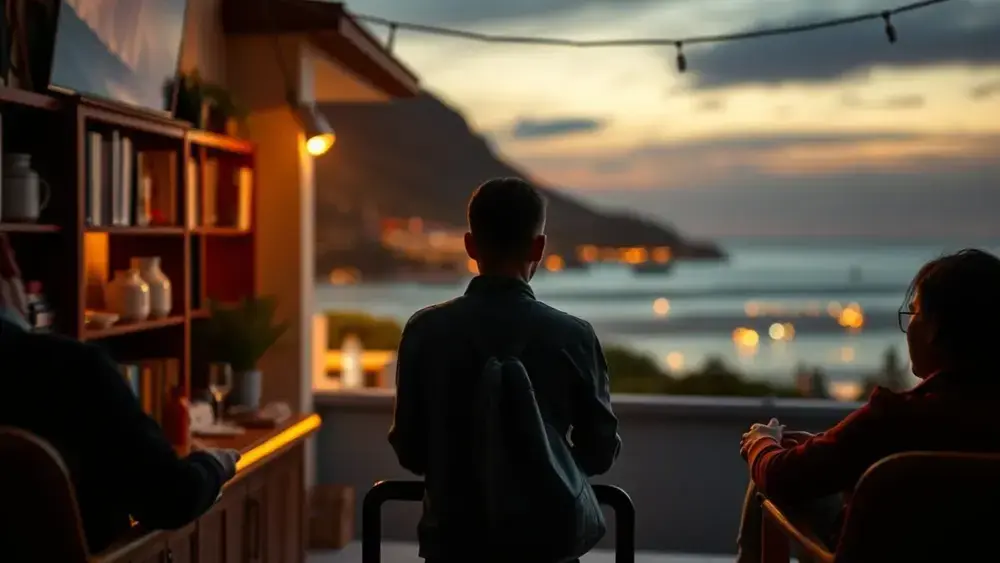 Mais 48 Horas: resumo do filme, sem spoilers, bem direto