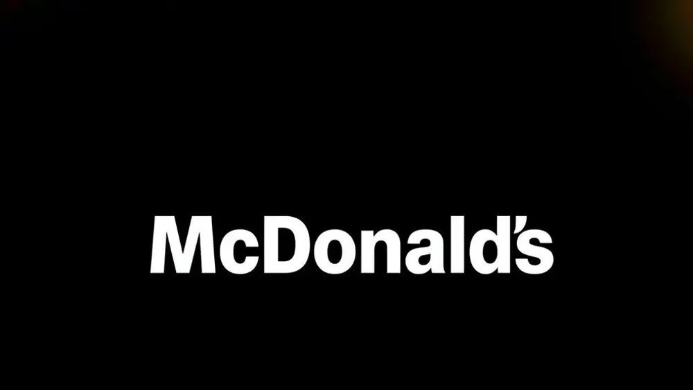 McDonald’s: A Verdade: resumo sem spoilers, bem direto