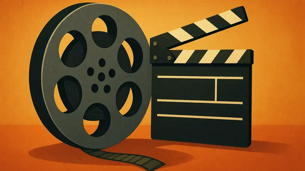 Melhores Filmes Brasileiros de Todos os Tempos: Ranking