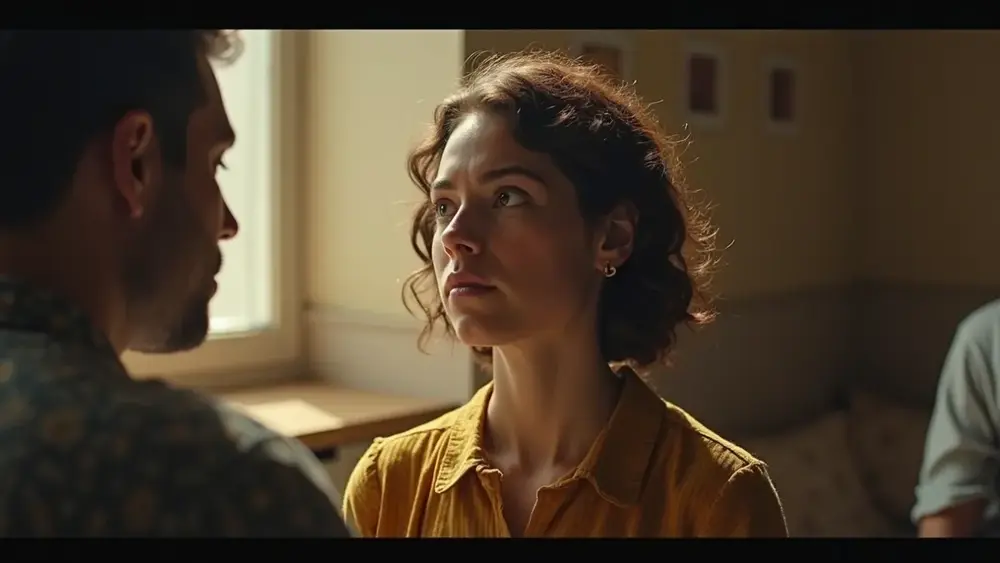 Nós (filme): resumo sem spoilers, bem direto em 1 min