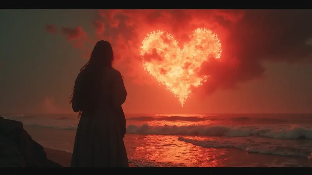 O Amor é Cego: comédia que ensina e diverte com seu enredo!
