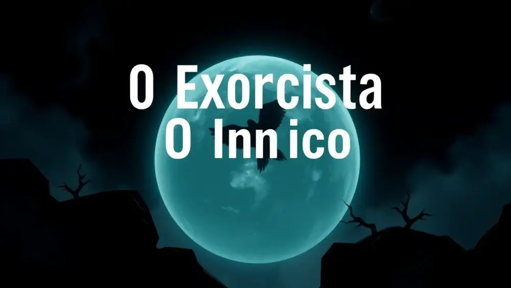 O Exorcista: O Início: resumo sem spoilers, bem direto