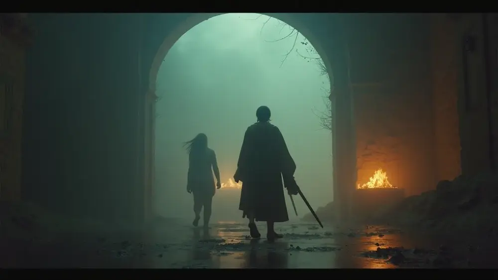 O Jogo da Imitação filme: resumo sem spoilers, bem direto