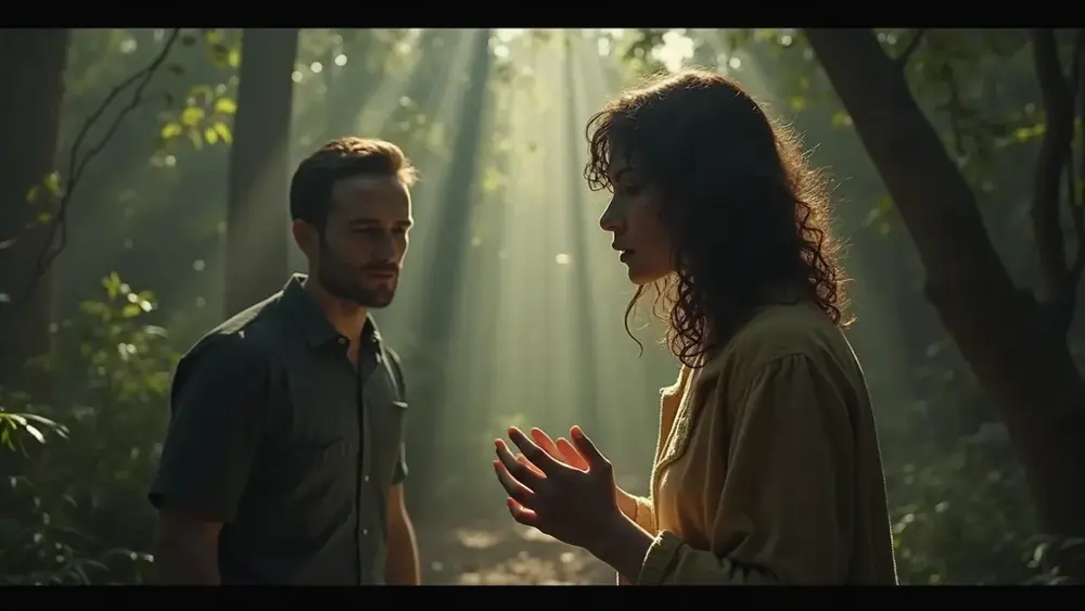 O Palhaço no cinema (filme): resumo sem spoilers, bem direto