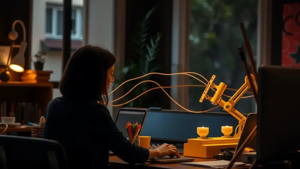 O que é marketing de afiliados e como começar a lucrar com ele