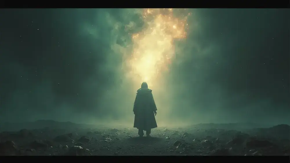 Os filmes que retratam espiões roubando segredos nucleares