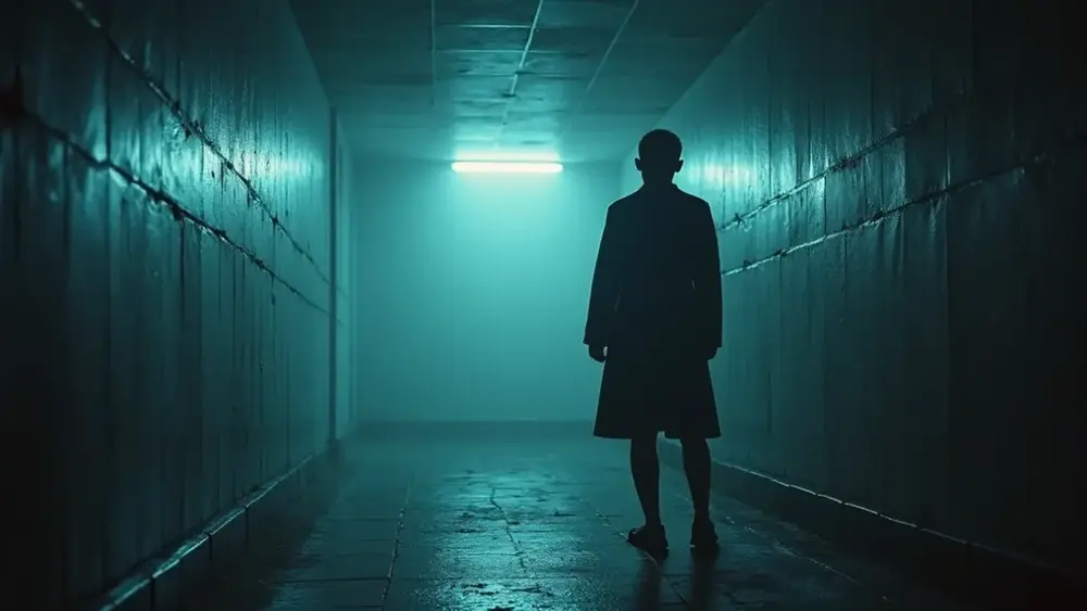 Pecadores (2025): 5 Curiosidades Chocantes Sobre o Elenco Já!
