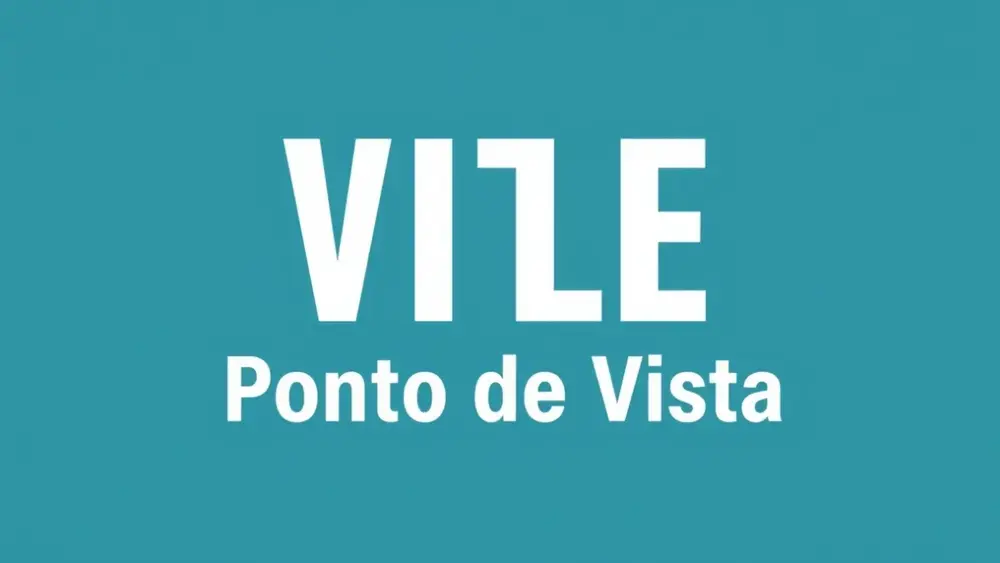 Ponto de Vista: resumo do filme, sem spoilers, bem direto today