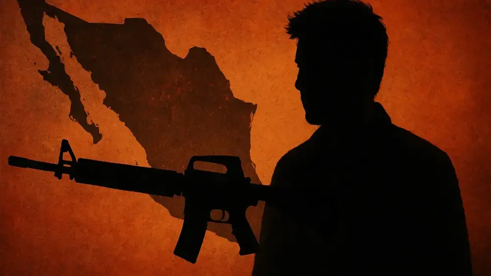 Sicario 2: Soldado: resumo sem spoilers, bem direto