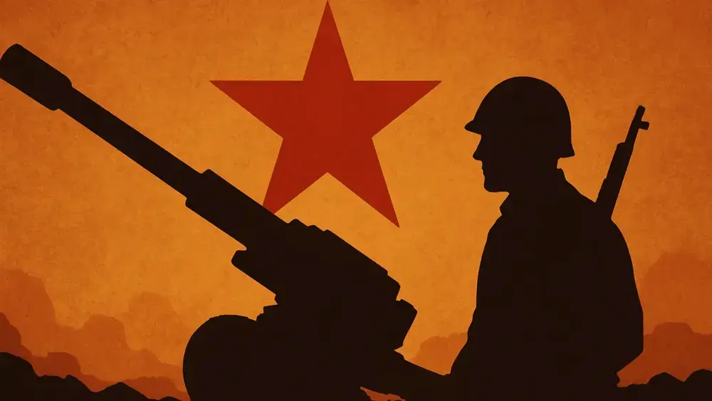Stalingrado: resumo do filme, sem spoilers, bem direto