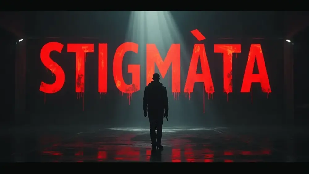 Stigmata: resumo do filme, sem spoilers, bem direto today