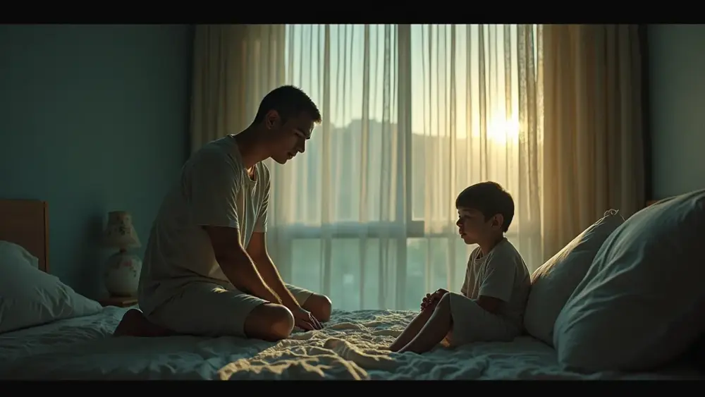 Summer of Soul no cinema: resumo sem spoilers, bem direto