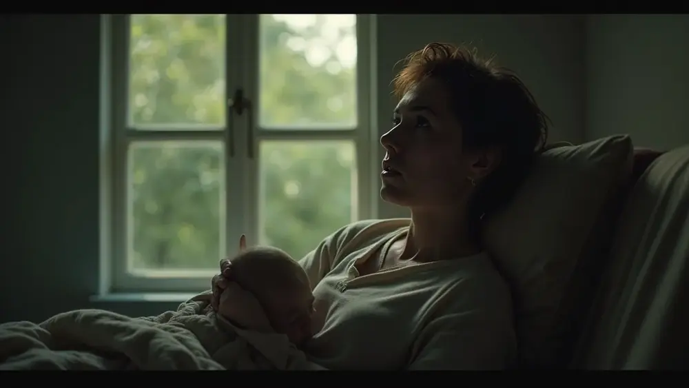 The Look of Silence filme: resumo sem spoilers, bem direto