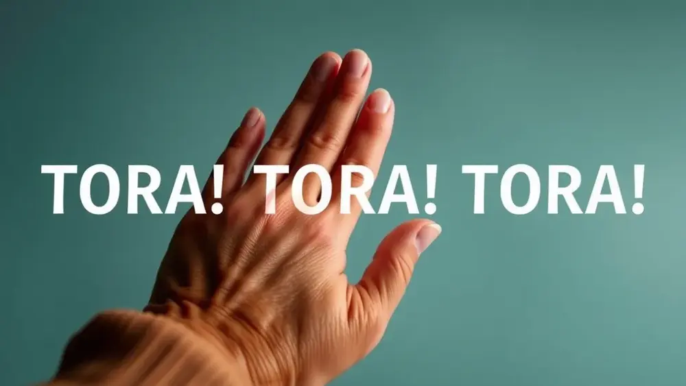 Tora! Tora! Tora!: resumo sem spoilers, bem direto today