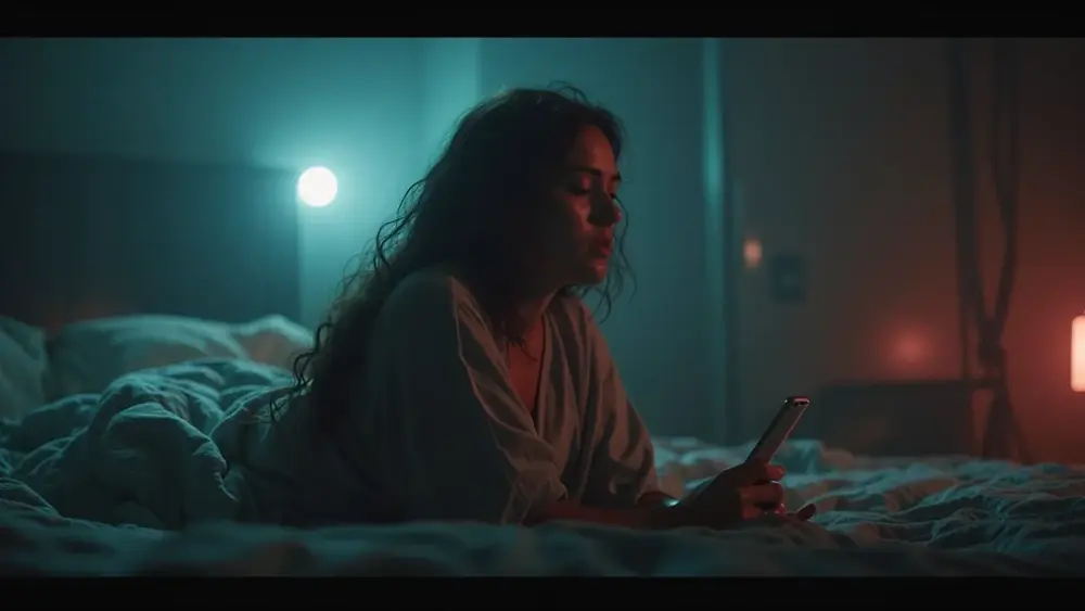 Valente no cinema (filme): resumo sem spoilers, bem direto