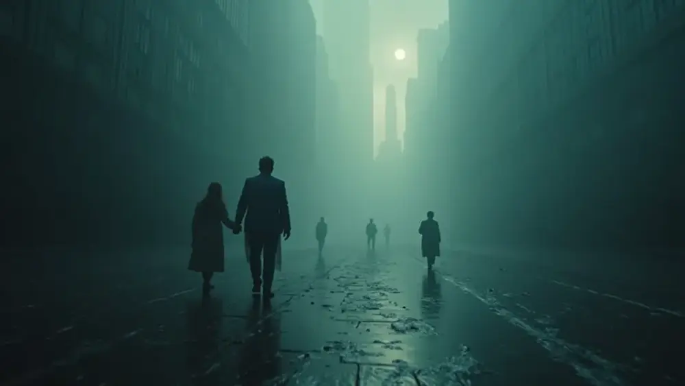 Viagem 2: A Ilha Misteriosa: resumo sem spoilers, direto
