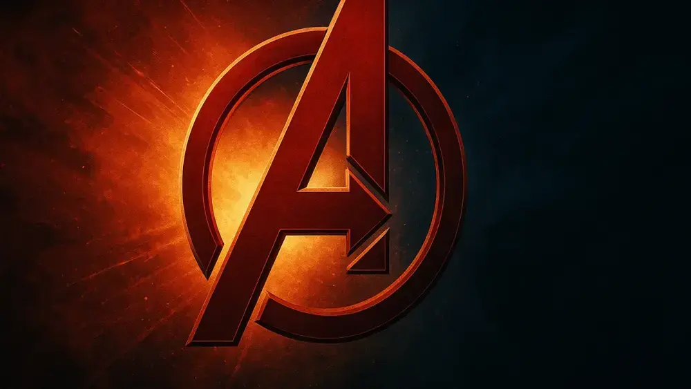 Vingadores: resumo do filme e melhores cenas de ação sem enrolar hoje